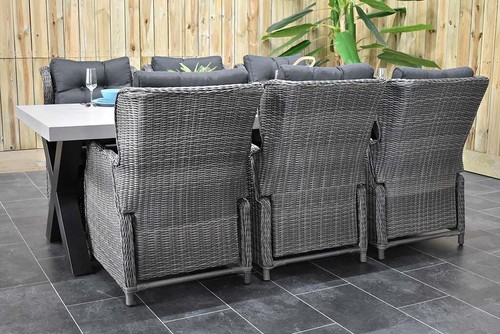 Wales polystone 250 - polystone, –
