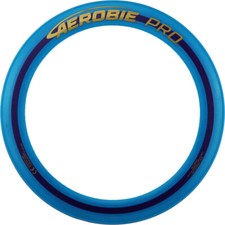 Aerobie PRO Wurfring Flying