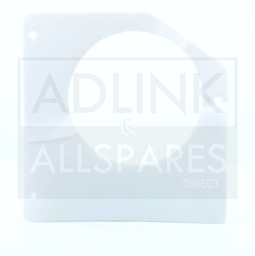 Potterton suprima 60l 70l - 70l, 80l