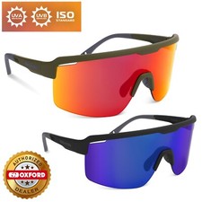 OXFORD PAVE MOTORRAD SPORT