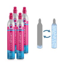 Co2 quick connect - quick,
