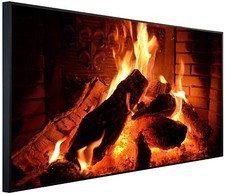 Ecowelle 350 - 1200 Watt