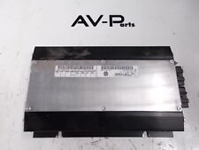 Original VW Soundsystem, Audio Verstärker, Endstufe 3C0035456D