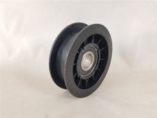 Riemenscheibe ECHO Westwood