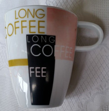 Van Well Wellco Design 1x