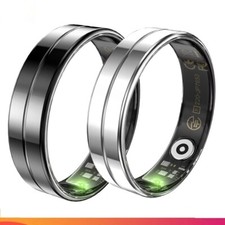 5ATM Wasserdicht Dünnste