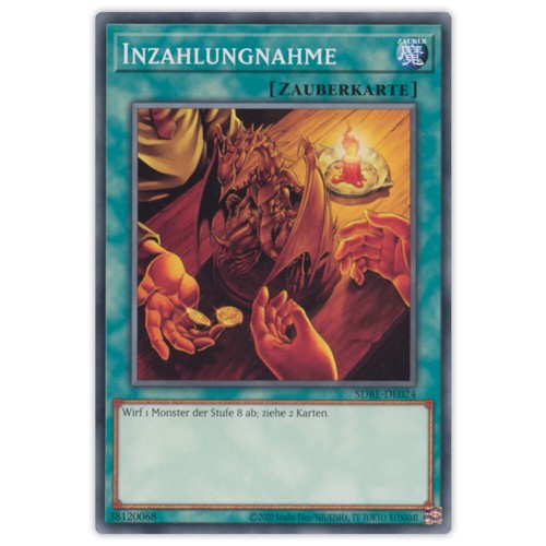 Tcg saga of - yu-gi-oh!,