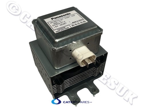 Merrychef p30z1171 mikrowelle - p30z1171,
