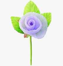 12 Stück künstliche