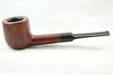 Pfeife, Pipe, Pipa BARI RUBY