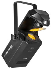 EUROLITE LED TSL-1500 Scan Scanner Spot Lichteffekt High Power 150 Watt DMX