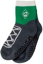 SV Werder Bremen ABS