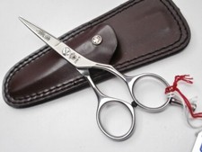 DOVO SOLINGEN Haarschere 5"