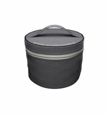 Kenwood Tasche Hülle Scheiben