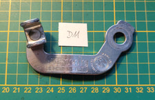 Bremsanker Torpedo Schweinfurt alt Fahrrad Oldtimer bike vintage Nabe