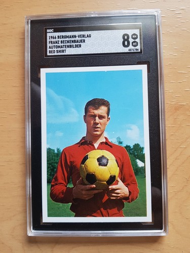Bergmann automatenbilder 1966 - automatenbilder,