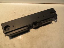 BMW E36 Touring Verkleidung