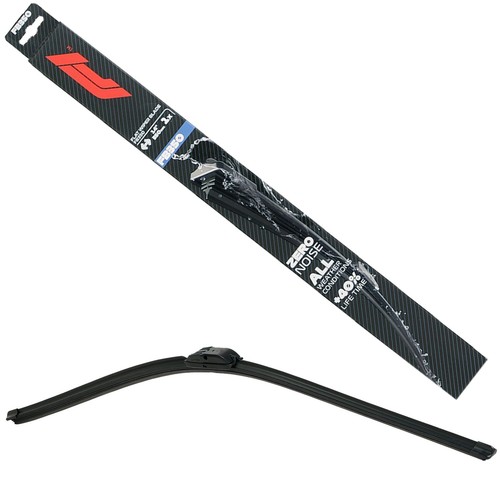 Formula wischerblatt - f1,