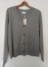 Darling Harbour Strickjacke