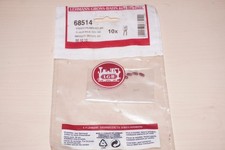 BOX12] LEHMANN LGB 68514 10x