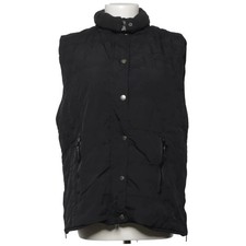 Felix Bühler, Outdoor Weste