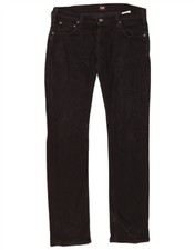 LEE Herren Powell Slim Jeans