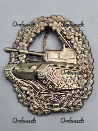 Frühe bundeswehr barett - frÜhe,
