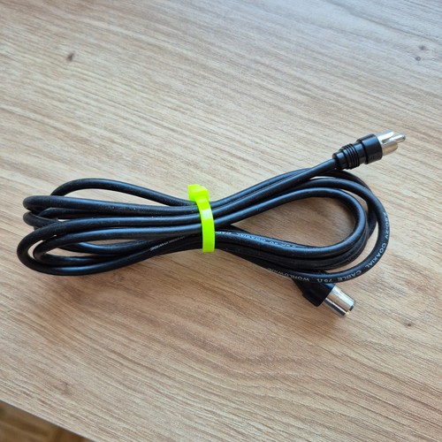Commodore c64 c128 - c64, /
