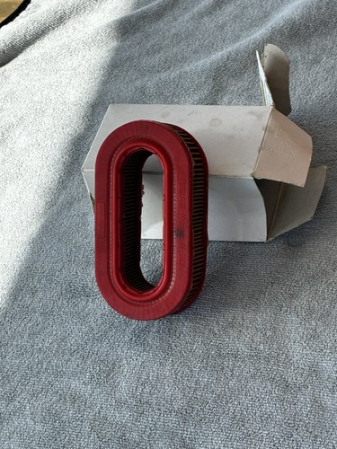 Sachs hercules luftfilter - sachs,