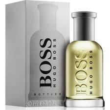 HUGO BOSS Eau de Toilette für