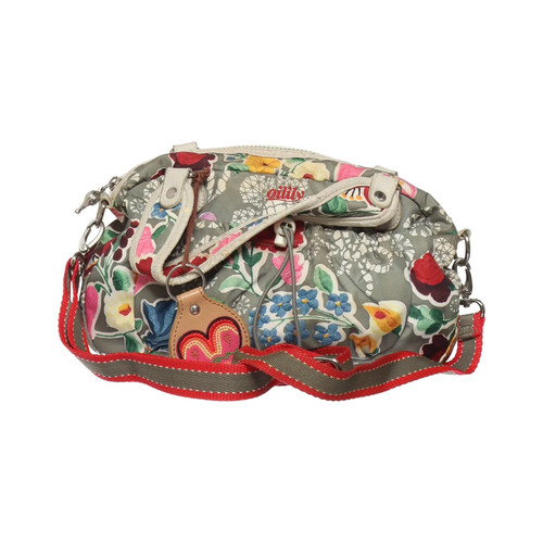 Oilily umhängetasche damen - oilily,,