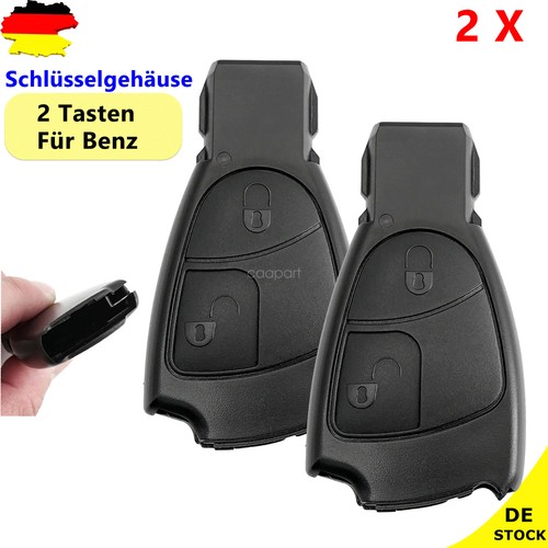 Auto schlüssel gehäuse - schlüssel,