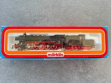 Märklin 3084, H0, mit
