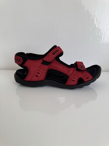 Ecco offroad damen - damen, trekking