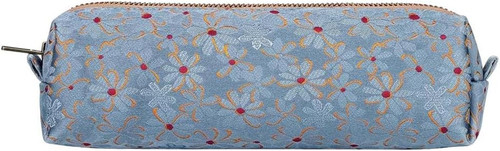 Federmäppchen schulmäppchen - federmäppchen,