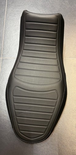 Ducati scrambler niedrige - ducati,