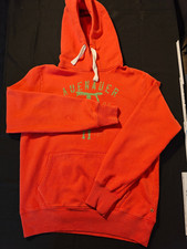 ADENAUER & Co  Hoodie     Gr