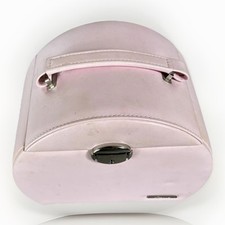 Schmuckkästchen für Kinder