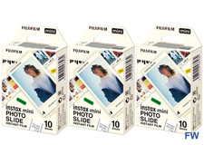 Fujifilm instax mini photo - fujifilm,
