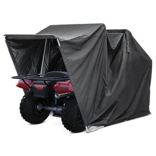 Zeltgarage faltgarage für - /,