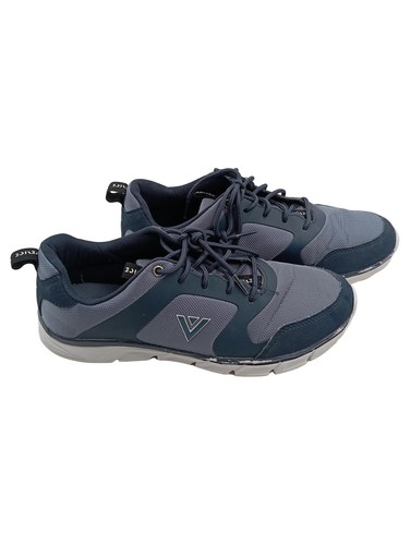 Venice sportschuhe herren - venice,