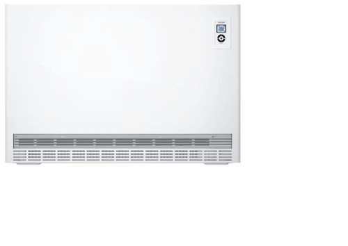 Stiebel eltron - stiebel,