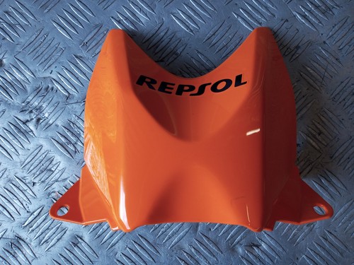 Tankverkleidung honda cbr 125 - honda,