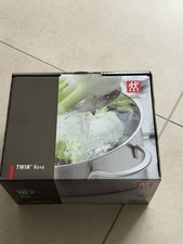 Zwilling Twin Nova Milchtopf