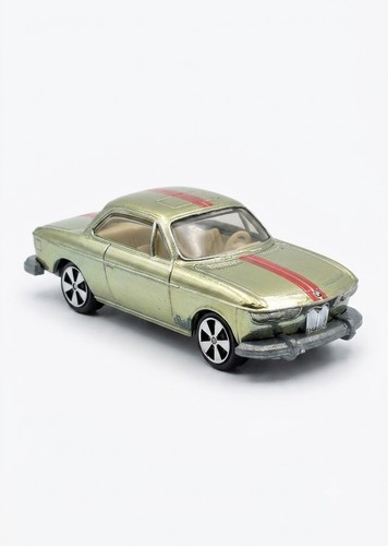 Faller bmw 2000 - faller, hit