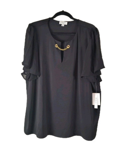 Carmen marc valvo women 2x - women's,