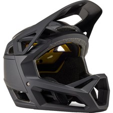 Fox Enduro MTB Helm Proframe