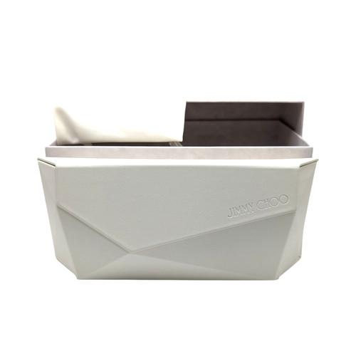 Jimmy choo brillenetui box - choo,