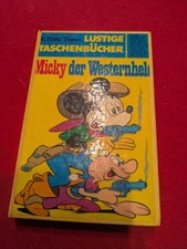 LTB im Hardcover/ Nr. 29 von