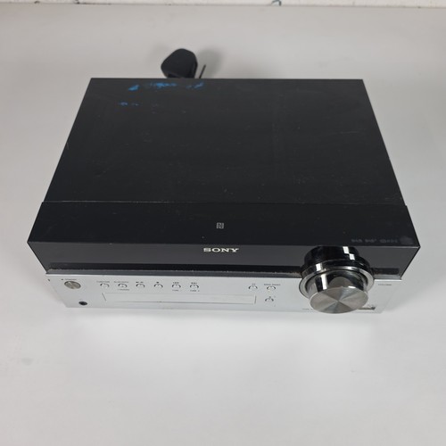 Sony cmt sbt100b micro - cmt-sbt100b,
